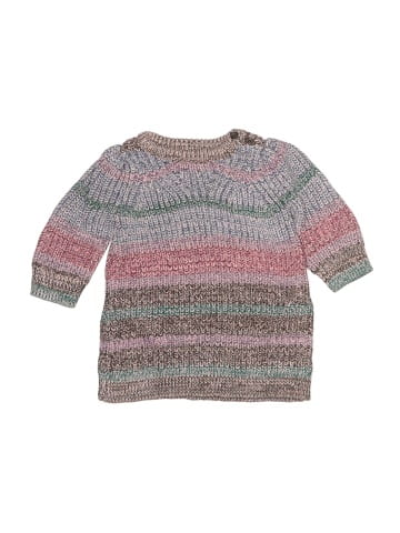 Baby Gap Pullover Sweater (view 1)
