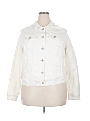 Old Navy Jacket (view 1)