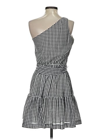 Vineyard Vines Casual Dress (view 2)