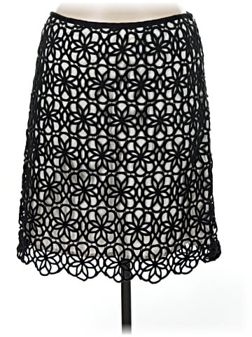 Anthropologie Casual Skirt (view 1)