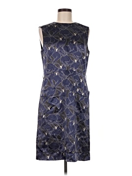 Marc Jacobs Cocktail Dress