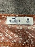 Hollister Brown Tank Top Size M - photo 7