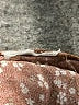 Hollister Brown Tank Top Size M - photo 8
