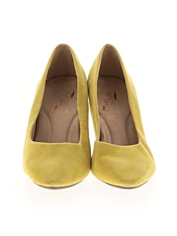 Aerosoles Heels (view 2)