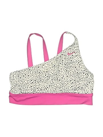 Nike Swimsuit Top (view 1)
