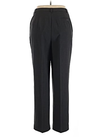 Foxcroft Dress Pants (view 2)