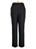 Foxcroft Black Dress Pants Size 16 - photo 2