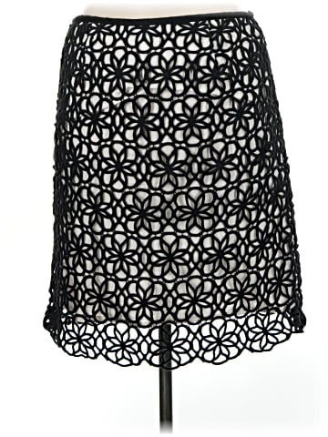 Anthropologie Casual Skirt (view 2)