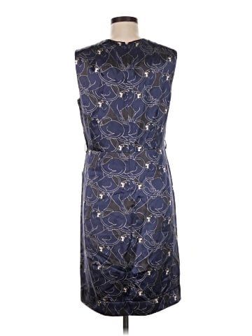 Marc Jacobs Cocktail Dress (view 2)