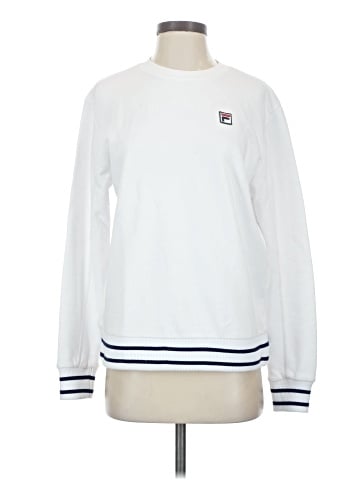 FILA Sweatshirt (view 1)