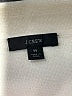 J.Crew Ivory Blazer Size M - photo 3