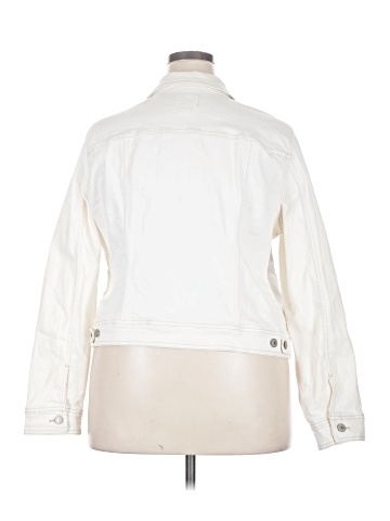 Old Navy Jacket (view 2)