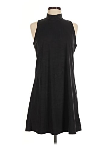 Veronica M. Casual Dress (view 1)