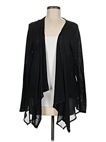 Style&Co Cardigan (view 1)