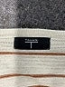 T Tahari Brown Pullover Sweater Size XXL (estimated) - photo 7