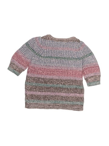 Baby Gap Pullover Sweater (view 2)