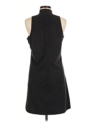 Veronica M. Casual Dress (view 2)