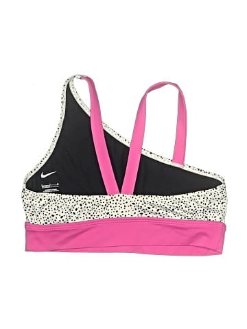 Nike Swimsuit Top (view 2)