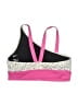 Nike Ivory Swimsuit Top Size L - photo 2
