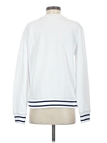 FILA Sweatshirt (view 2)
