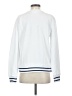 FILA White Sweatshirt Size S - photo 2