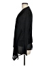 Style&Co Black Cardigan Size M - photo 5
