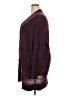 Torrid Burgundy Cardigan Size 3X Plus (3) - photo 5