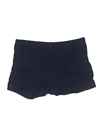 Alice + Olivia Shorts (view 2)