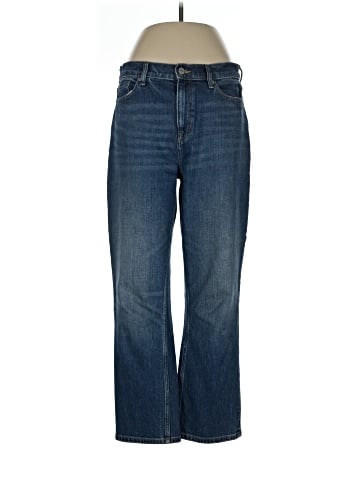 Banana Republic Jeans (view 1)