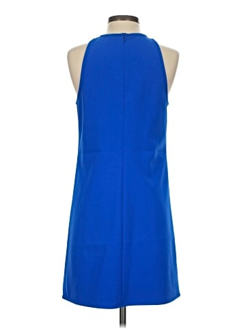 Theory Cocktail Dress (view 2)