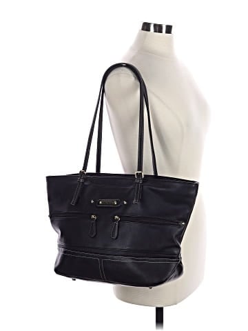 Stone Mountain Tote (view 2)