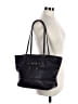 Stone Mountain Black Tote One size - photo 2
