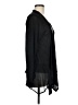 Style&Co Black Cardigan Size M - photo 4