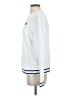 FILA White Sweatshirt Size S - photo 5