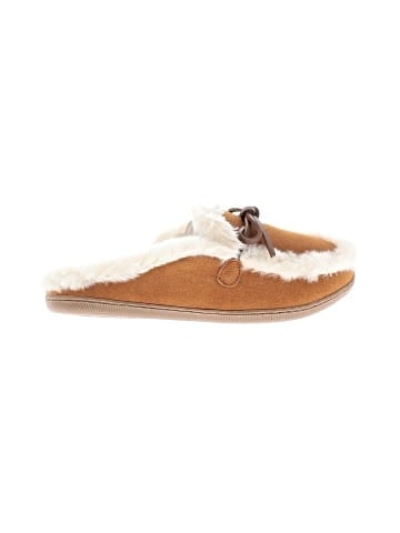 J.Crew Mule/Clog (view 1)