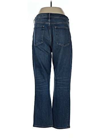 Banana Republic Jeans (view 2)