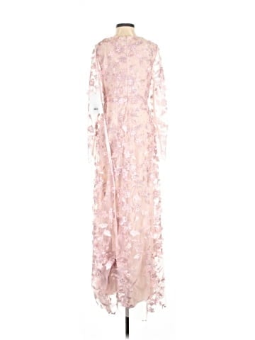 Mac Duggal Cocktail Dress (view 2)