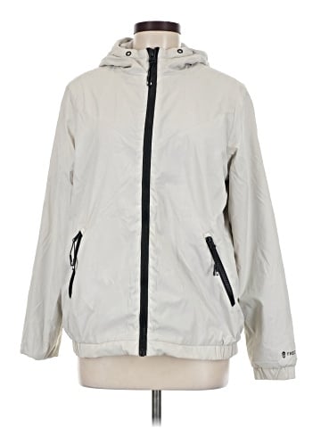 Free Country Snow Jacket (view 1)