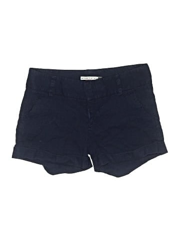 Alice + Olivia Shorts (view 1)