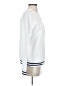 FILA White Sweatshirt Size S - photo 4