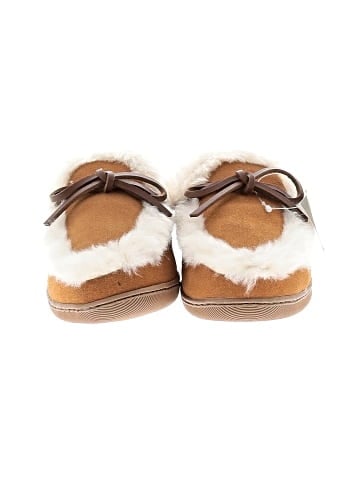 J.Crew Mule/Clog (view 2)
