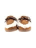 J.Crew Tan Mule/Clog Size 7 - photo 2