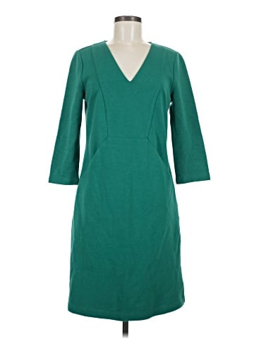 Boden Casual Dress (view 1)