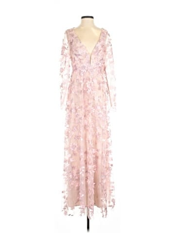 Mac Duggal Cocktail Dress (view 1)