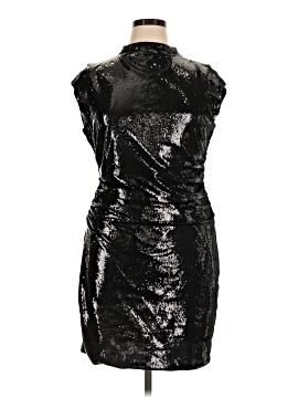 Michael Michael Kors Cocktail Dress