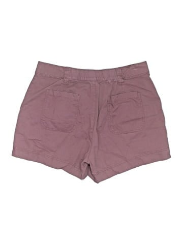 Old Navy Khaki Shorts (view 2)