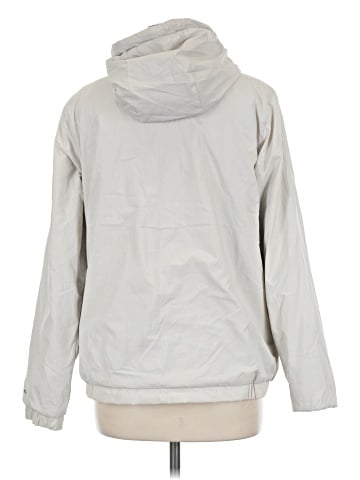 Free Country Snow Jacket (view 2)