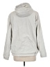 Free Country 100% Recycled Polyester Solid Silver Snow Jacket Size M - photo 2