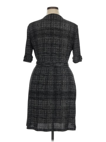 Apt. 9 Casual Dress (view 2)