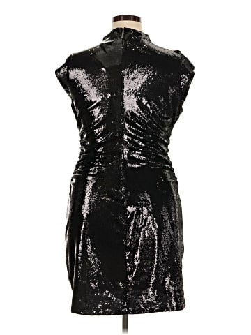 MICHAEL Michael Kors Cocktail Dress (view 2)